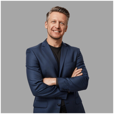 Füleki Szabolcs