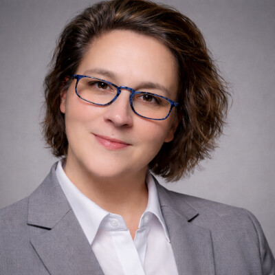 Katona Andrea