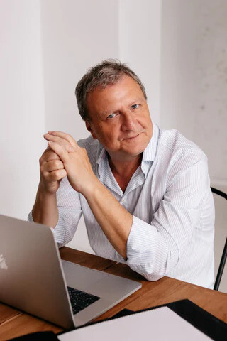 Mészáros Gábor