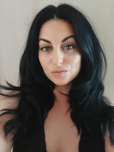Beke Diána