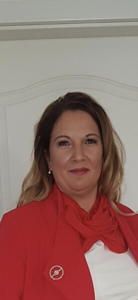 Szigethy Katalin