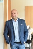 Fábián Tibor