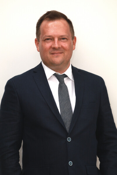 Dienes Krisztián