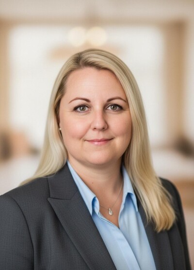 Juhász Anita