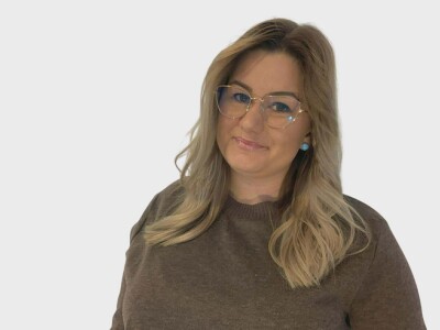 Falusi Tamara