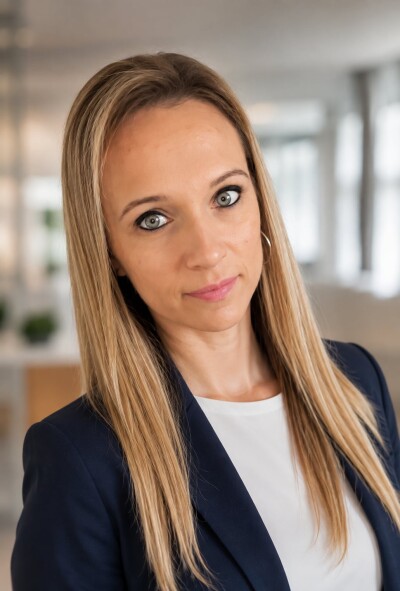 Hegyi Nikolett