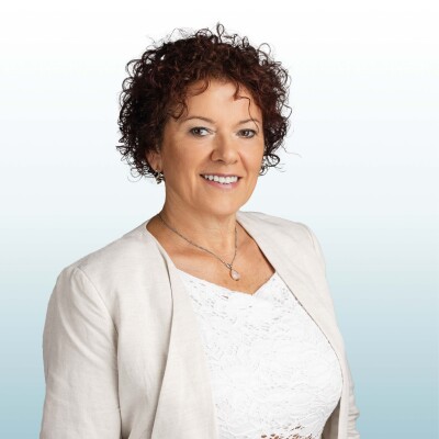 Dalka Márta