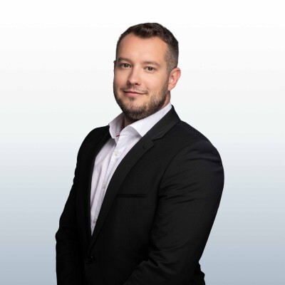 Fülep Olivér József
