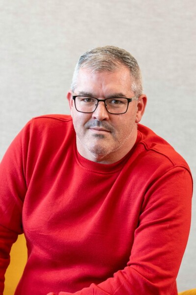 Bíró László
