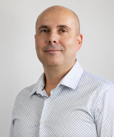 Rab Gábor