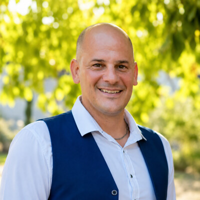 Lázár László