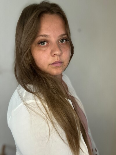 Keresztes Katalin