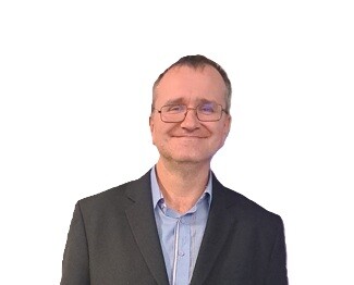 Tóth-Takács Krisztian