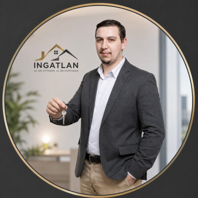 Ujj István