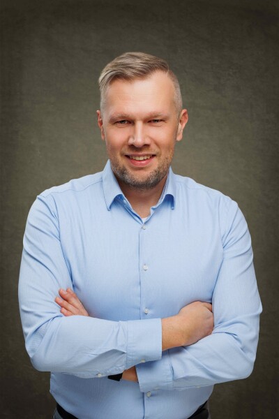 Nagy Zsolt