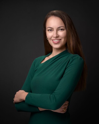 Smatrala Dóra