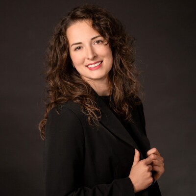 Németh Noémi