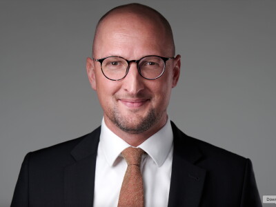 Kovacs Balazs