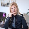 Pesti-Vas Katalin
