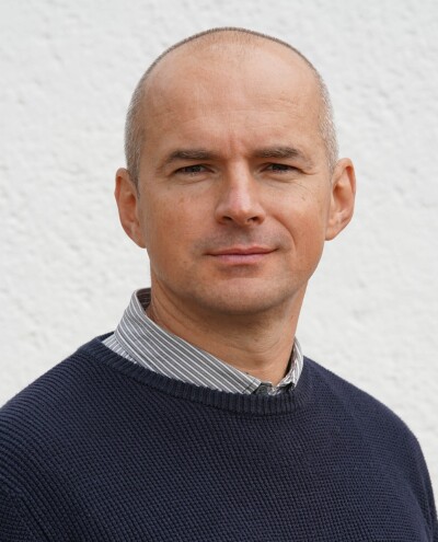 Mitrocsák László