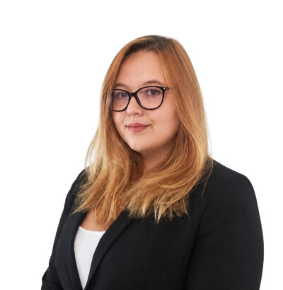 Fülöp Krisztina
