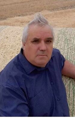 Bakos József