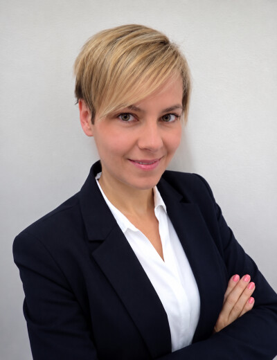Dr. Nagy-Samu Ágnes