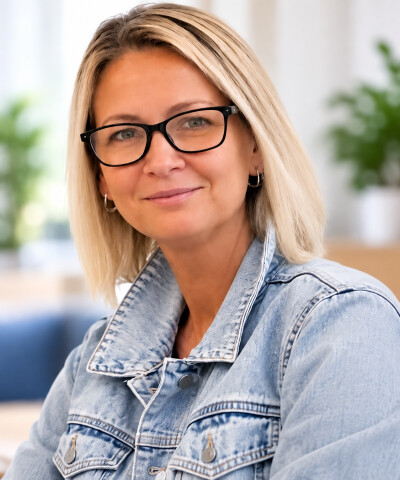 Figler Adrienn