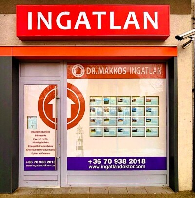 Takács Anita