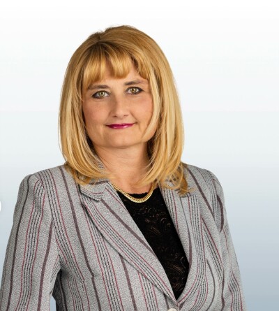 Plóth Judit