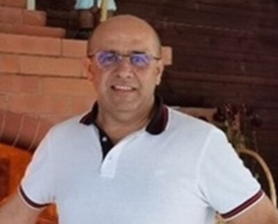 Dr. Halasi Tibor
