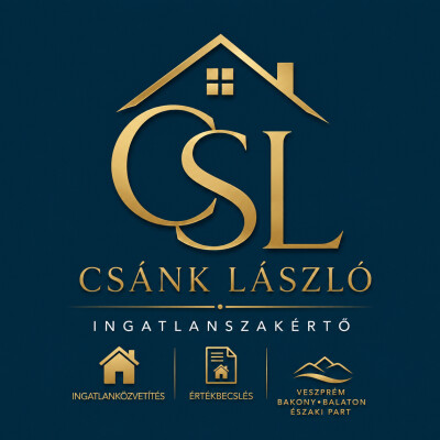 Csánk László