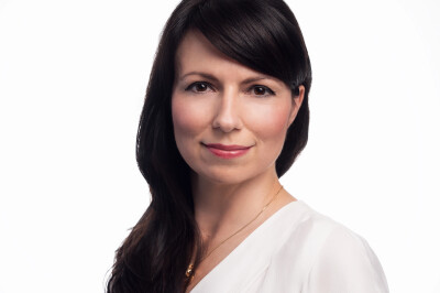 dr. Fári Ildikó