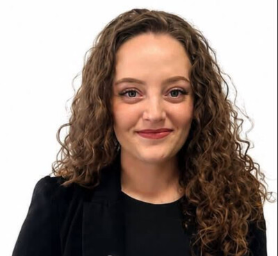 Hereng Noémi
