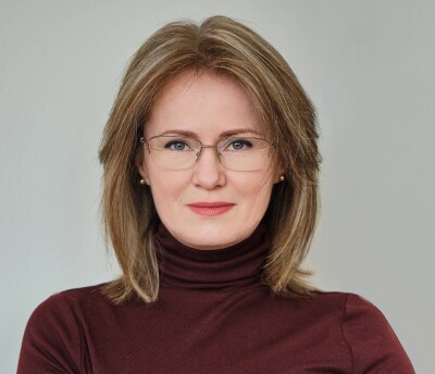 Bartus Orsolya