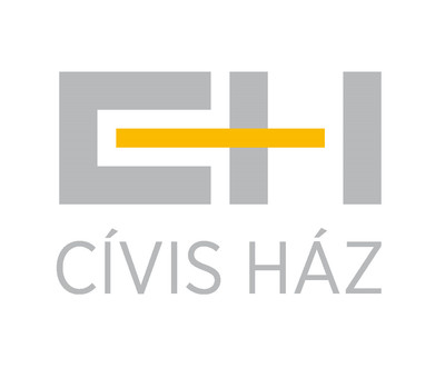 Cívis Ház Zrt.