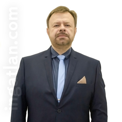 Horváth Zoltán