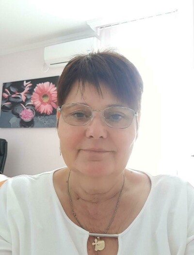 Pátria Ingatlanközvetítő és Hiteliroda