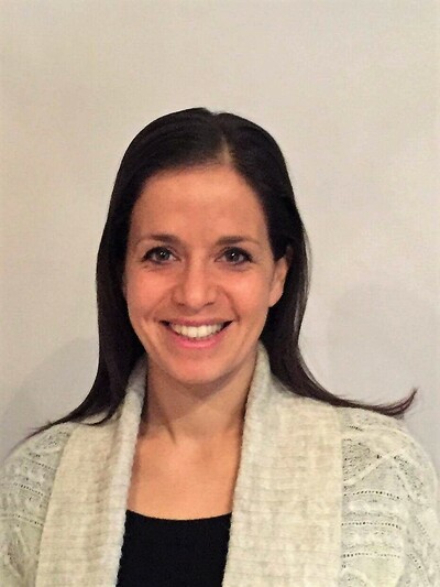 Szaló Judit