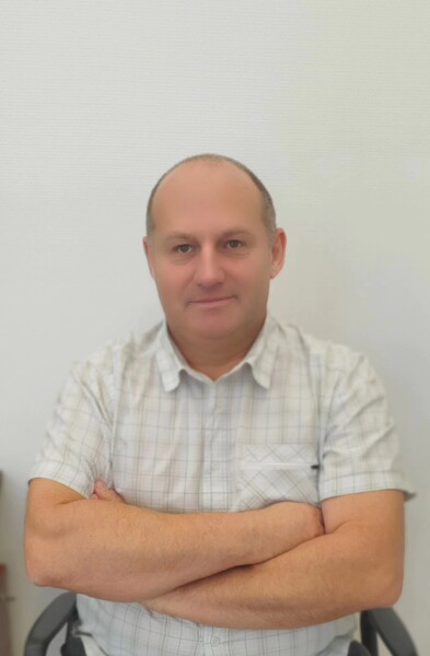 Schöll Nándor