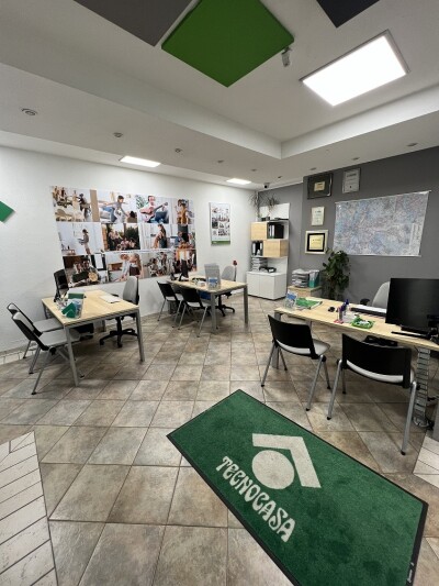Imobiliare Kft.