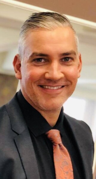Hódi Zoltán