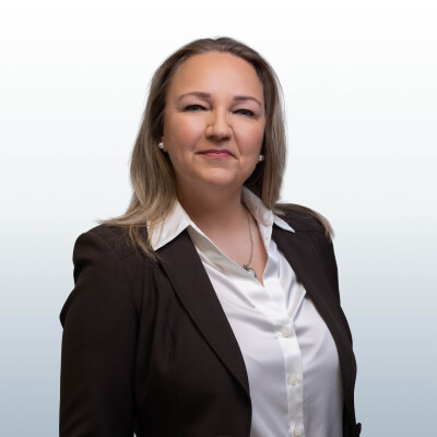 Opalkó Ildikó