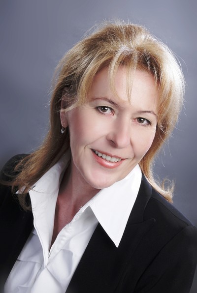 Kovács Emma