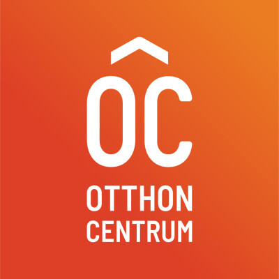 OTTHON CENTRUM - Győr - Gálné Szekendy Krisztina