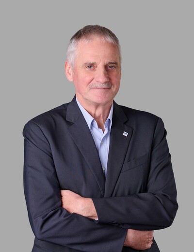 Derecskei Csaba