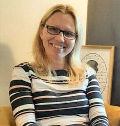 Hadadi Katalin