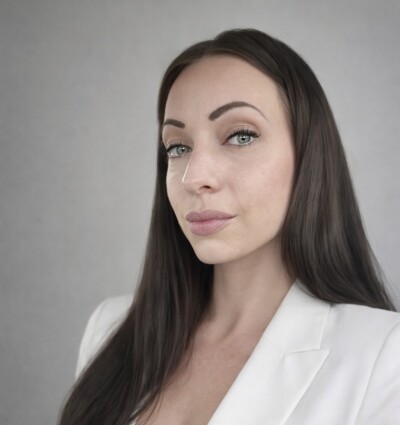 Lőrinc Veronika