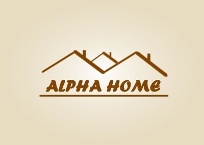 Alpha Home