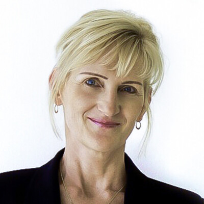 Gallóné Békefi Katalin